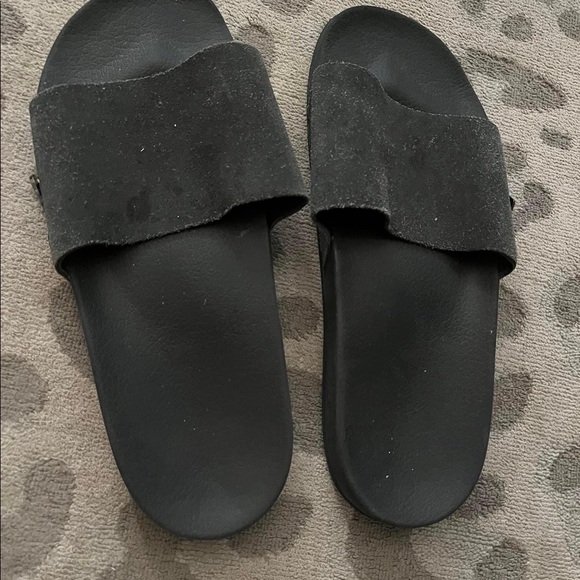 Nfinity cheer - Picture 3 of 3